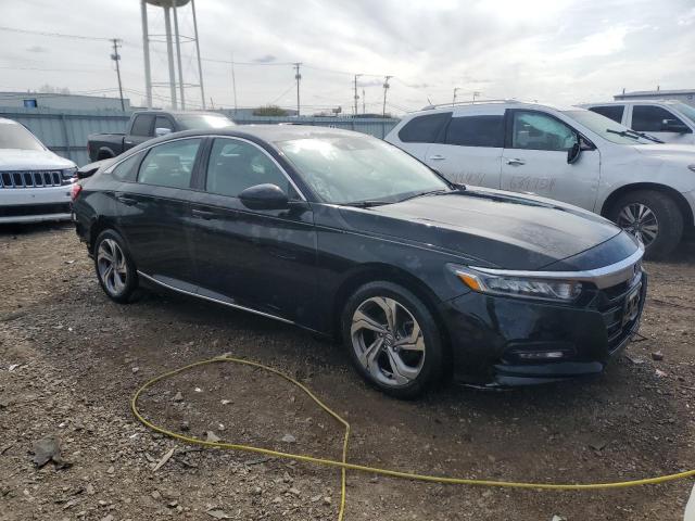 2018 HONDA ACCORD EXL 1HGCV1F58JA137465