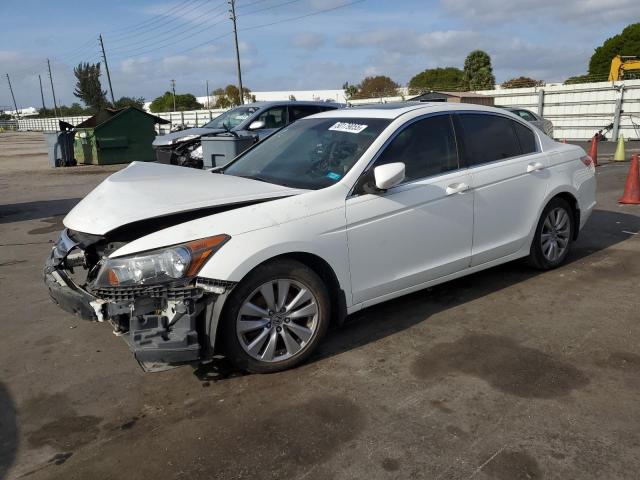Vin: 1hgcp2f83ca224798, lot: 50179055, honda accord exl 2012 img_1