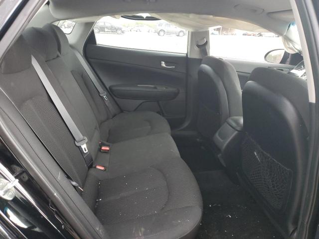 2019 KIA OPTIMA LX - 5XXGT4L38KG373467
