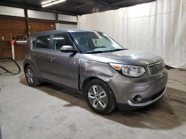 2018 KIA SOUL EV KNDJP3AE8J7026754