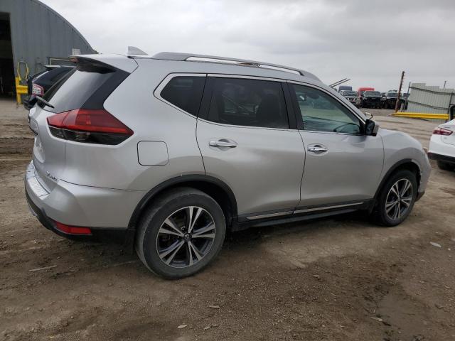 Vin: 5n1at2mv9jc828072, lot: 54484875, nissan rogue s 20183