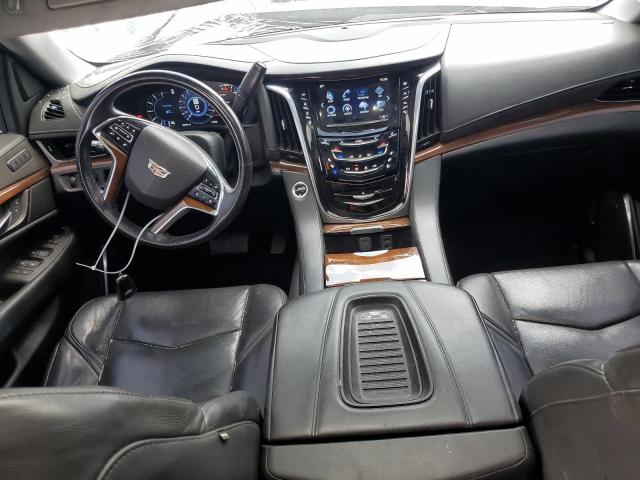 2020 CADILLAC ESCALADE L - 1GYS3BKJ4LR185701