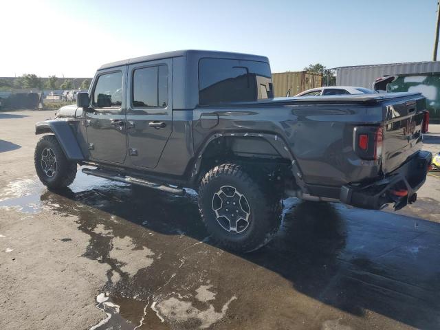 Vin: 1c6jjteg0pl511376, lot: 52683495, jeep gladiator mojave 20232