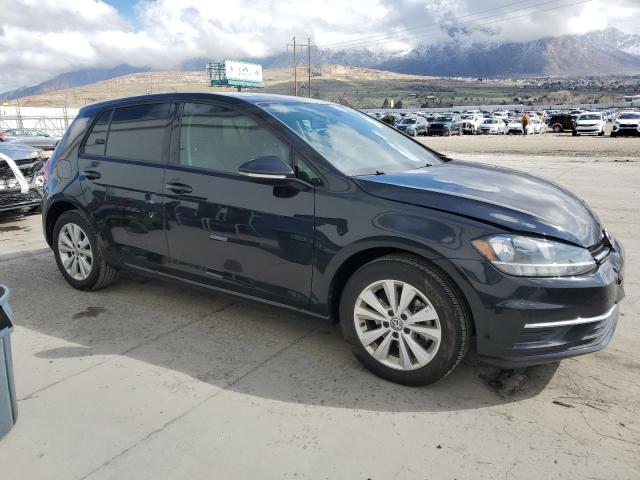 Vin: 3vwg57auxlm010320, lot: 51638655, volkswagen golf 20204