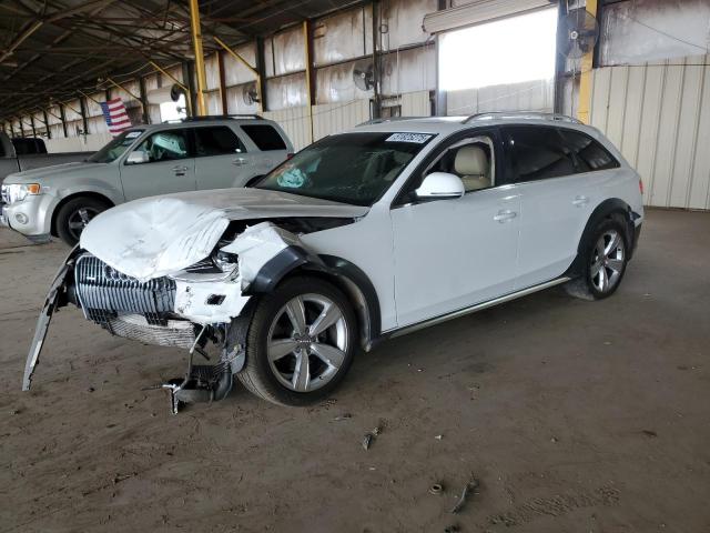 Vin: wa1ufafl8fa007914, lot: 51825275, audi a4 premium plus 2015 img_1