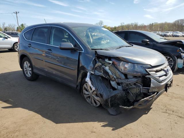 Vin: 2hkrm4h50ch612984, lot: 54149135, honda crv ex 20124