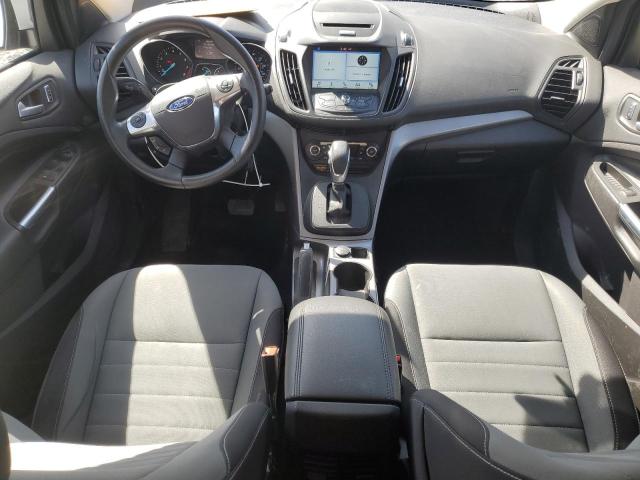 2016 FORD ESCAPE SE - 1FMCU9GX5GUB67980