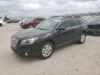 2015 SUBARU OUTBACK 2. - 4S4BSBCC9F3285420