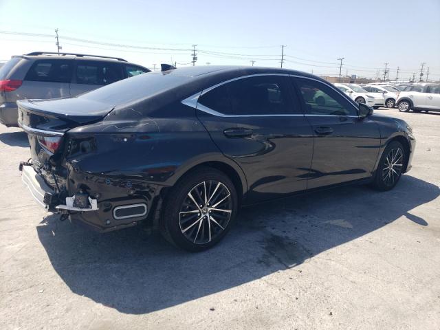Vin: 58ada1c19ru041472, lot: 47587645, lexus es300 300h base 20243