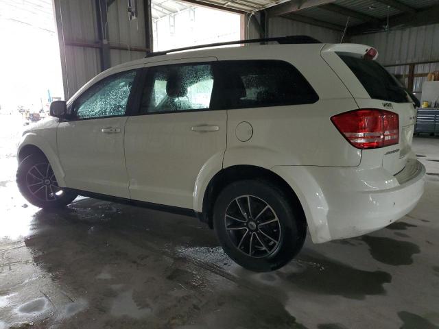 Vin: 3c4pdcab7jt514078, lot: 54931055, dodge journey se 20182