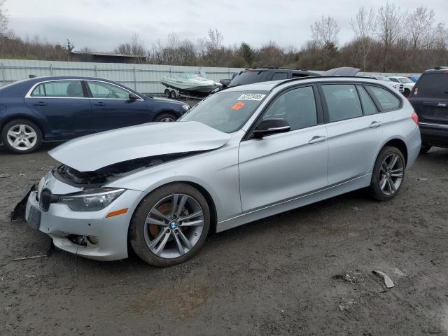 Vin: wba3k5c57ekt33980, lot: 53123495, bmw 3 series d xdrive 2014 img_1