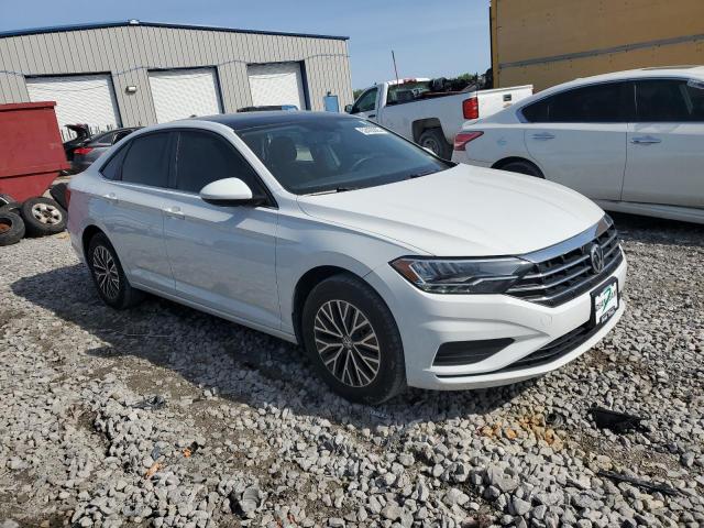 Vin: 3vwc57bu0mm084506, lot: 52426625, volkswagen jetta s 20214