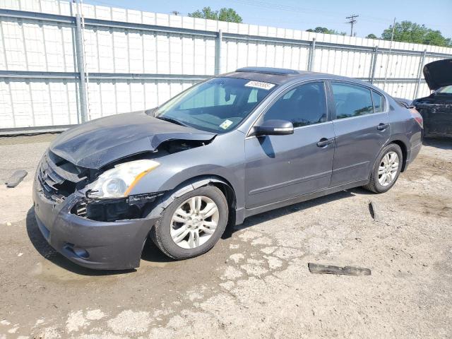 Vin: 1n4al2ap1bn456913, lot: 51905585, nissan altima base 2011 img_1