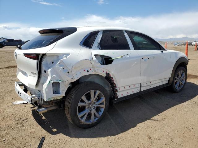 Vin: 3mvdmbcm2sm755598, lot: 54730325, mazda cx30 preferred 20253