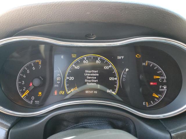 2018 JEEP GRAN CHER 1C4RJFBG7JC259893