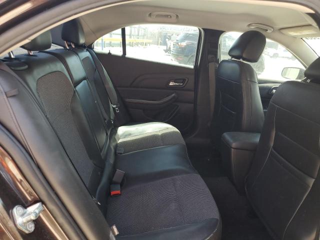 2015 CHEVROLET MALIBU 1LT - 1G11C5SL1FF282440