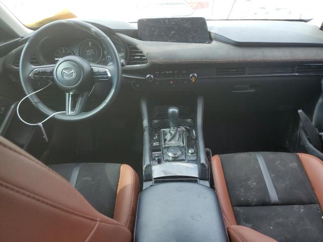 2024 MAZDA 3 CARBON T 3MZBPBXY3RM412254