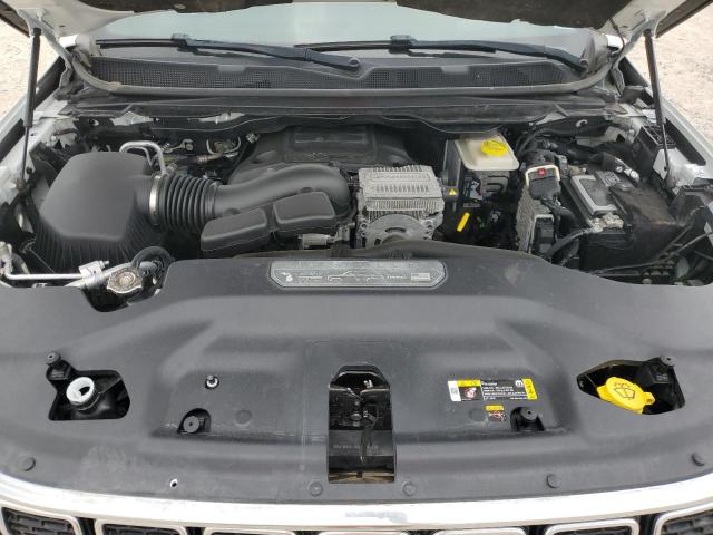 2022 JEEP WAGONEER S 1C4SJVDT6NS231326