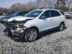 2020 CHEVROLET EQUINOX PR - 3GNAXYEX6LS542504