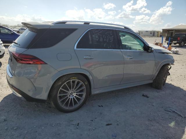 Vin: 4jgfb5kb9rb177353, lot: 51438105, mercedes-benz gle-class 450 4matic 20243
