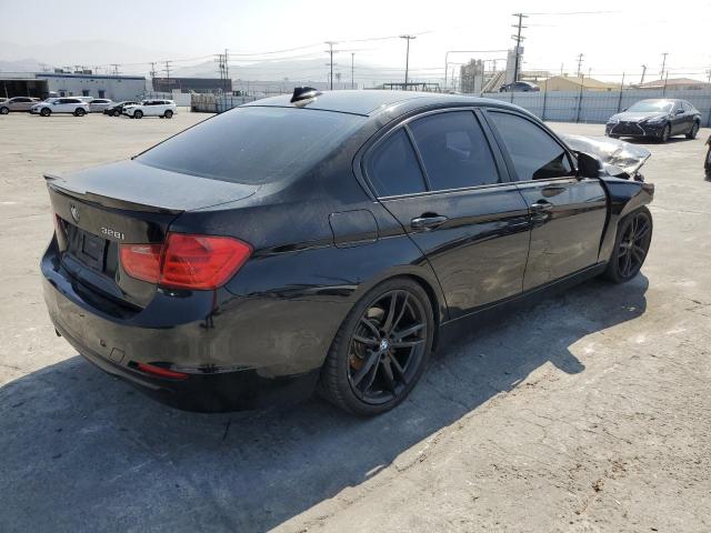 Vin: wba3c1c5xek111875, lot: 53583425, bmw 3 series i sulev 20143