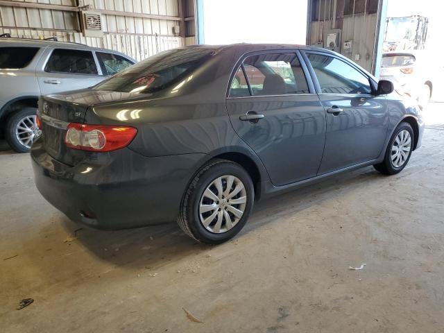 Vin: 5yfbu4ee6dp176376, lot: 52332385, toyota corolla base 20133