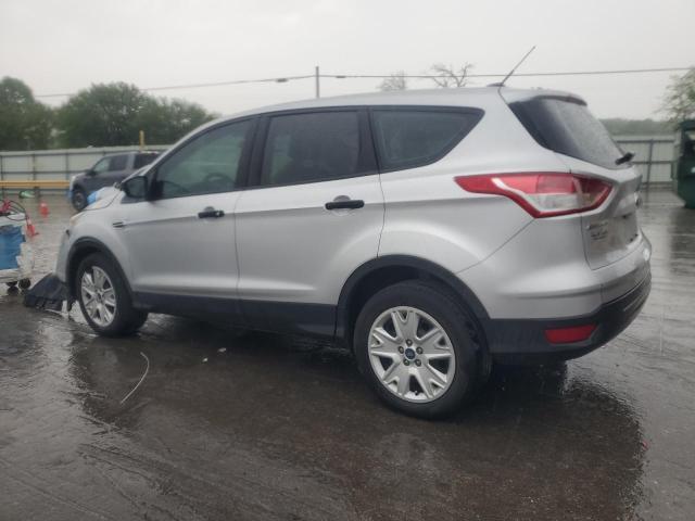 Vin: 1fmcu0f74dua70343, lot: 53666105, ford escape s 20132