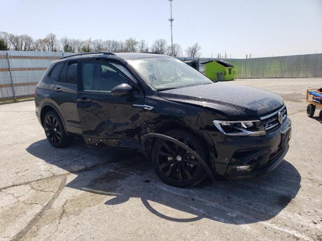 Vin: 3vv2b7axxlm133679, lot: 53489255, volkswagen tiguan se 20204