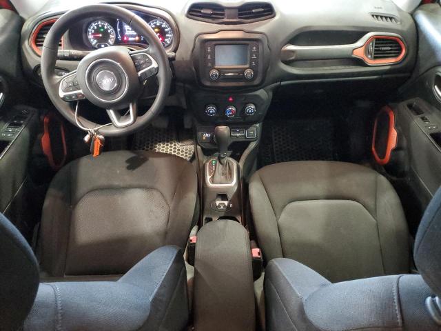 2018 JEEP RENEGADE S ZACCJBAB0JPH80101