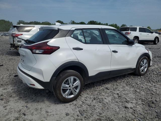 Vin: 3n1cp5bv7rl582650, lot: 55149335, nissan kicks s 20243