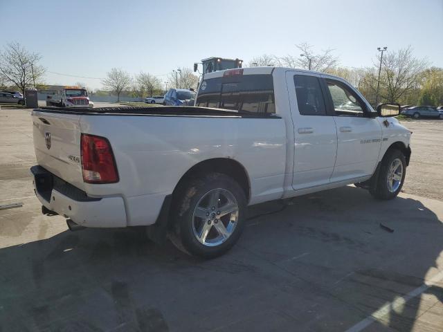 Vin: 1c6rd7ht7cs280373, lot: 52690455, dodge ram 1500 sport 20123