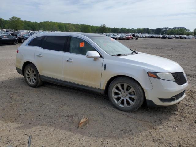 Vin: 2lmhj5at9ebl50397, lot: 52720565, lincoln mkt 20144