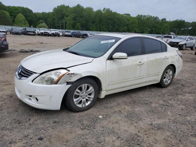 Vin: 1n4al2ap6ac149084, lot: 54438215, nissan altima base 2010 img_1
