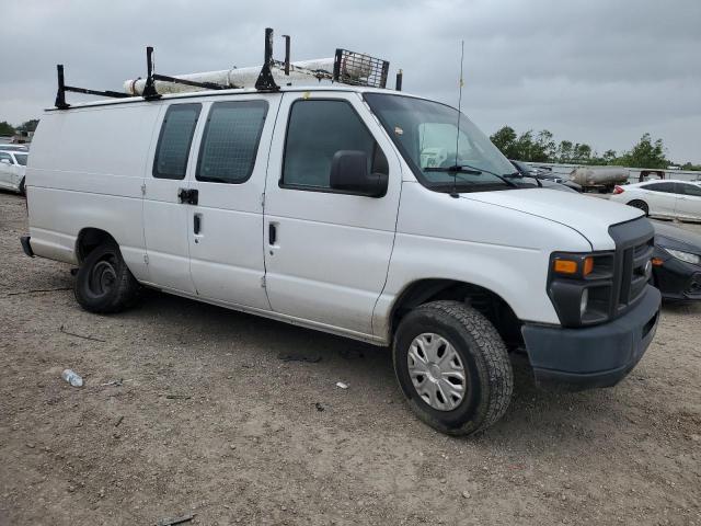Vin: 1ftss3el5cdb39643, lot: 51909645, ford all models e350 super duty van 20124