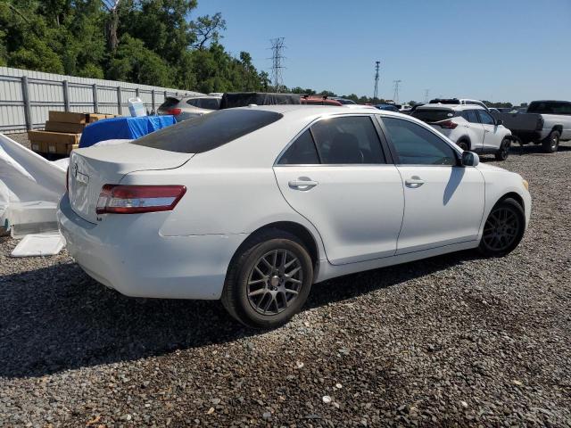 Vin: 4t1bf3ek4bu689504, lot: 53286395, toyota camry base 20113