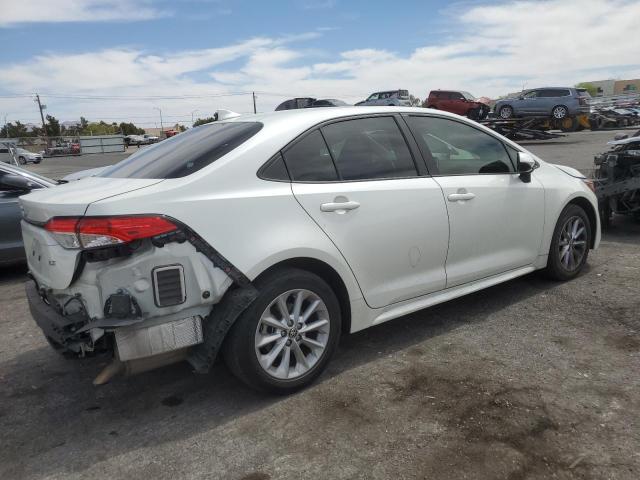 Vin: jtdhpmae0mj150917, lot: 52739225, toyota corolla le 20213