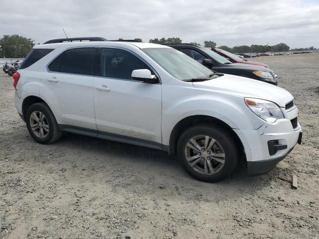 Vin: 2gnaldek5c6100191, lot: 54248065, chevrolet equinox lt 20124