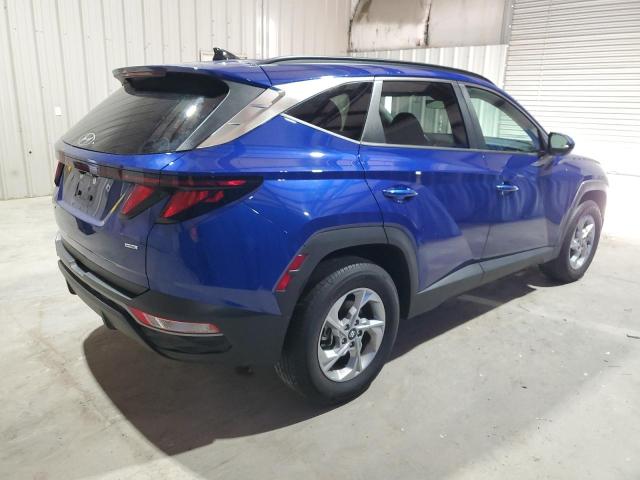 Vin: 5nmjbcde1rh355858, lot: 53974275, hyundai tucson sel 20243