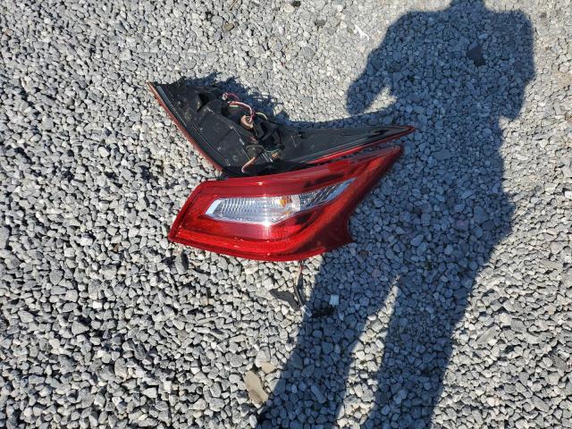 2016 NISSAN ALTIMA 2.5 - 1N4AL3AP2GC269706