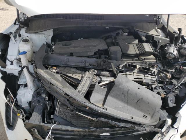 2020 KIA SORENTO L - 5XYPGDA38LG642281