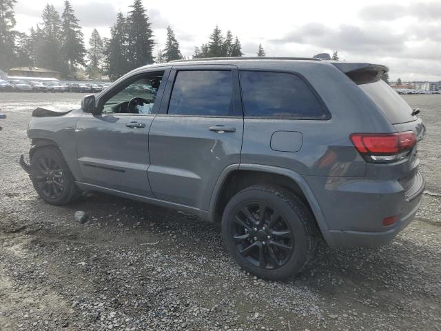 Vin: 1c4rjfag1nc116008, lot: 51390785, jeep grand cher laredo e 20222