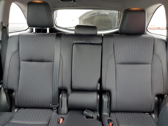 2017 TOYOTA HIGHLANDER - 5TDBZRFHXHS379484