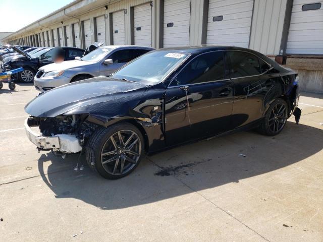 LEXUS IS 350