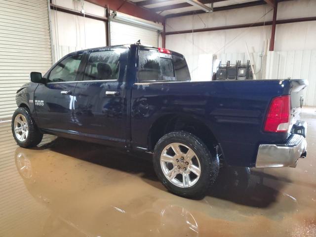 Vin: 1c6rr6lt9hs867832, lot: 51630495, ram 1500 slt 20172