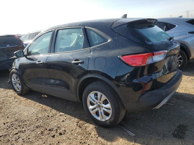 Vin: 1fmcu0f69lub60206, lot: 51073015, ford escape s 20202