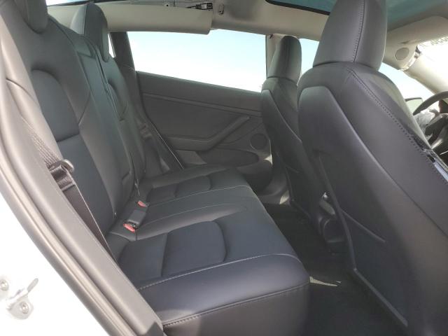 2023 TESLA MODEL 3 - 5YJ3E1EA5PF486726