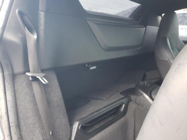 2019 BMW I8 - WBY2Z6C53K7D07330