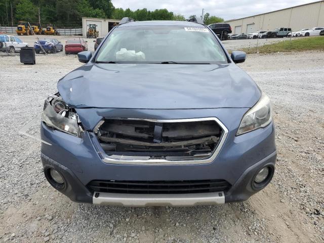 2016 SUBARU OUTBACK 2. - 4S4BSBNC7G3348819