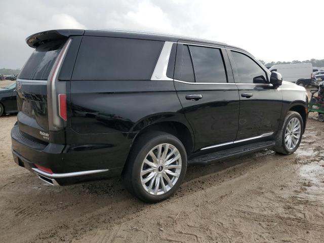Vin: 1gys4akl1mr383534, lot: 52166125, cadillac escalade luxury 20213