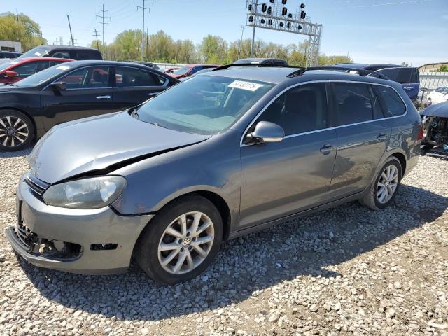 Vin: 3vwpp7aj9dm608884, lot: 54430175, volkswagen jetta s 2013 img_1